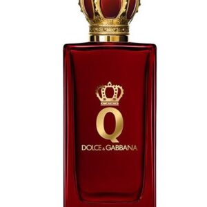 Q by Dolce & Gabbana Parfum