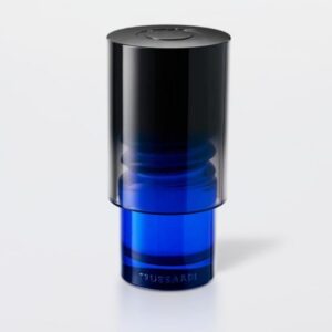 Trussardi Primo Notte Blu