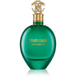 Verde Assoluto Eau de Parfum