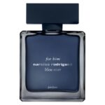 narciso bleu noir parfum