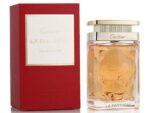 Cartier La panthère 100 ml