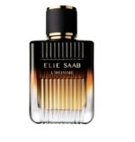 Elie Saab l'Homme EDP INTENSE
