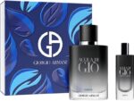 Giorgio Armani Acqua di Giò Parfum Cofanetto