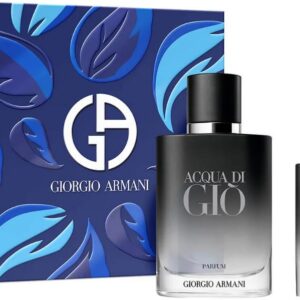 Giorgio Armani Acqua di Giò Parfum Cofanetto