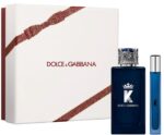 K PARFUM Gift Set