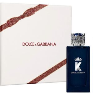 K PARFUM Gift Set