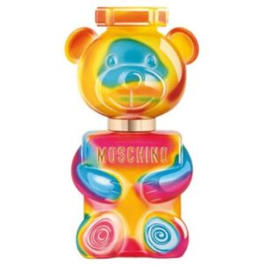 Moschino Toy 2 Gummy