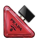 Paradoxe Radical Essence PARFUM