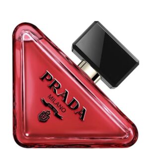 Paradoxe Radical Essence PARFUM