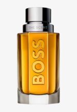 The Scent Eau de Toilette