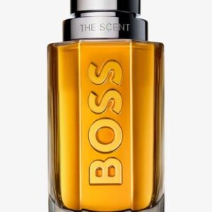 The Scent Eau de Toilette