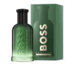 Bold Citrus Eau de Parfum 100ml