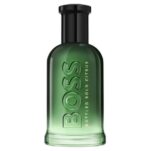 Boss Bottled Bold Citrus
