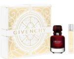 Cofanetto Regalo Givenchy L`Interdit Rouge