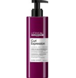 Curl Expression Professional Cream-In-Jelly