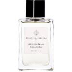Essential Parfums Bois Impérial