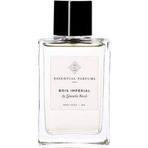 Essential Parfums Bois Impérial