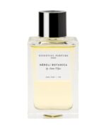 Essential Parfums Néroli Botanica