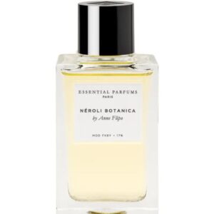 Essential Parfums Néroli Botanica