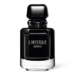 Givenchy L`Interdit Absolu