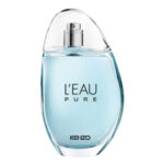 Kenzo L’EAU PURE KENZO