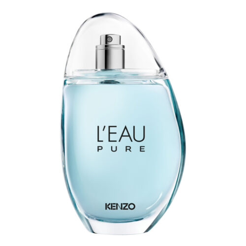 Kenzo L’EAU PURE KENZO