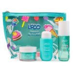 kit Cocco Cream body