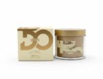 La Nuit Blanche BODY CREAM