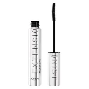 L'oreal Mascara TELESCOPIC EXTENSIONIST