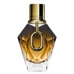 Million Gold For Her Parfum