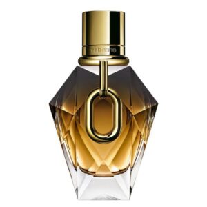 Million Gold For Her Parfum