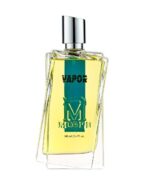 Morph Vapor
