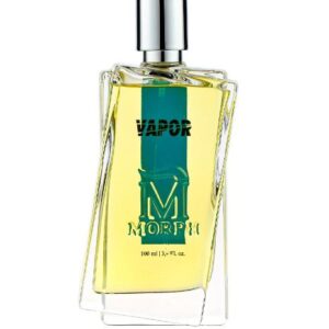 Morph Vapor
