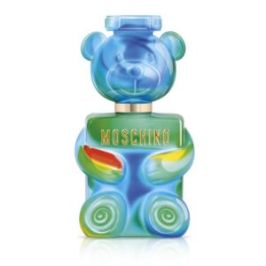 Moschino Toy 2 Yummy