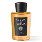 PARMA OUD 180 ML EDP