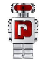Phantom in Red Parfum Elixir