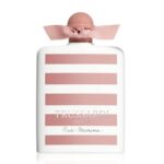 Pink Marina Eau De Toilette