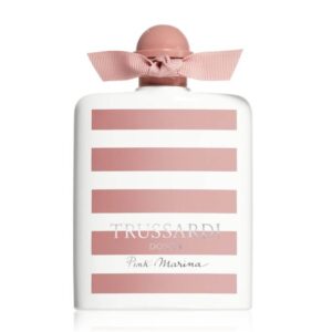 Pink Marina Eau De Toilette