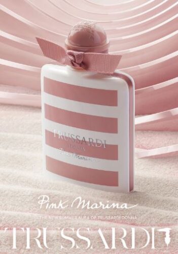 Pink Marina Eau De Toilette EDT