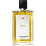 Reminiscence Souffle Ambre Intense