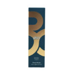 Soul Sea SHOWER MOUSSE