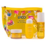 Summer Kit Lemon Delizia