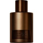 Tom Ford Oud Minérale
