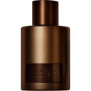 Tom Ford Oud Minérale