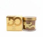 Vanilla Tonic BODY CREAM