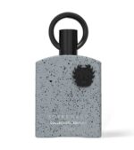 Afnan Supremacy Collector's Edition