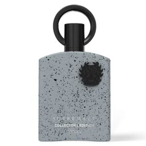 Afnan Supremacy Collector's Edition