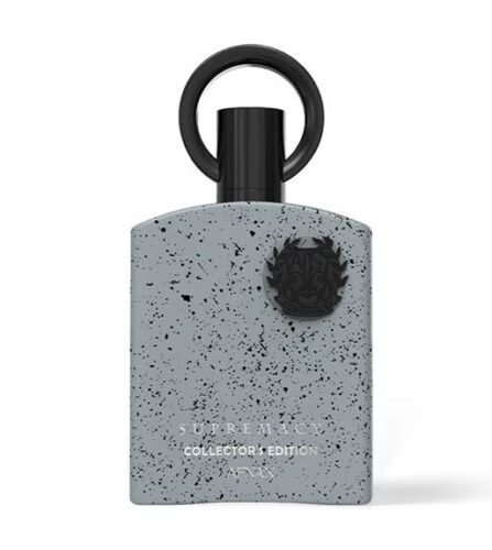 Afnan Supremacy Collector's Edition