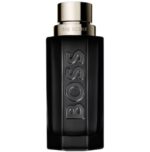 Hugo BOSS The Scent Magnetic for Him Eau de Parfum 100 مل عينة ترويجية