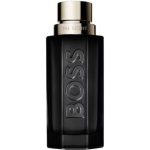 Hugo BOSS The Scent Magnetic for Him Eau de Parfum 100 ml Campione promozionale